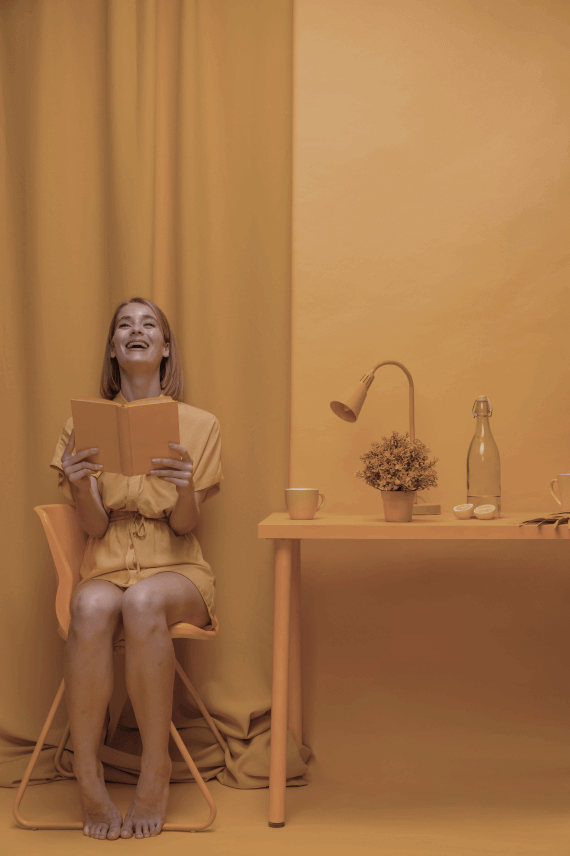 hero image hero image